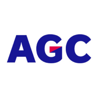 AGC